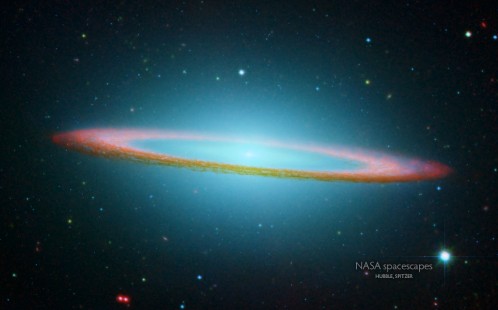 ./bilder/2_nasaspacescapes_0006_7.jpg