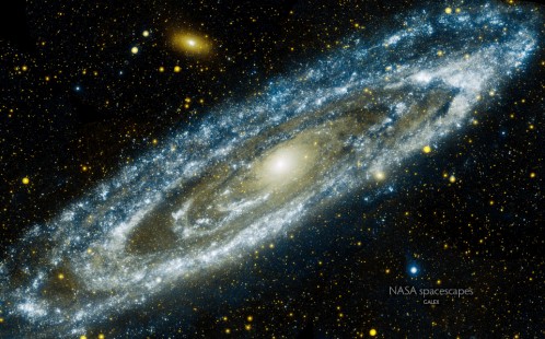 ./bilder/6_nasaspacescapes_0014_15_M87.jpg