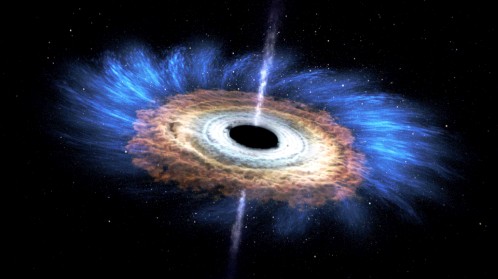 ./bilder/BlackHolejetStream.jpg