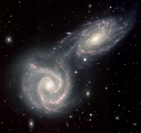 ./bilder/GalaxieCollision.jpg