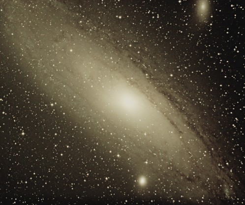 ./bilder/GalaxieM31.jpg