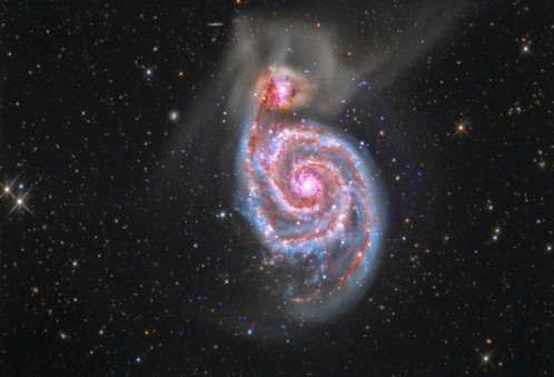./bilder/GalaxieM51.jpg